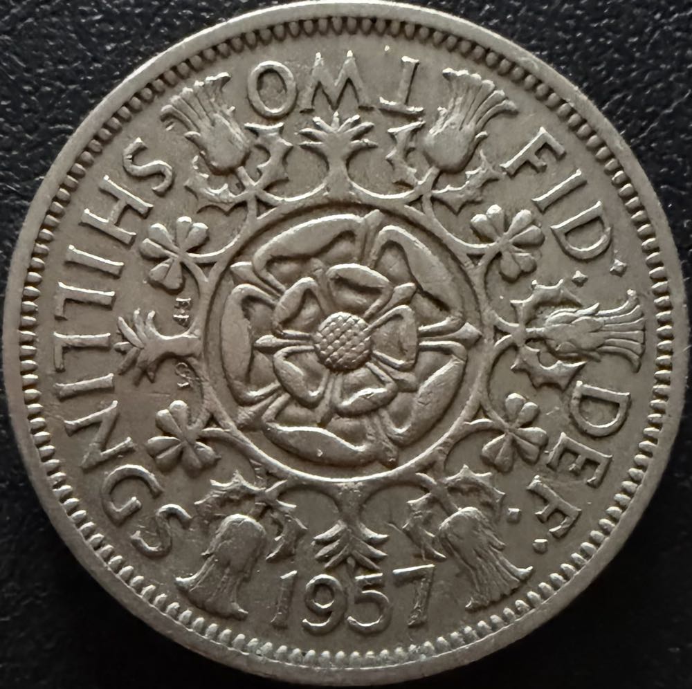 Quarter Denali 2012 D 1