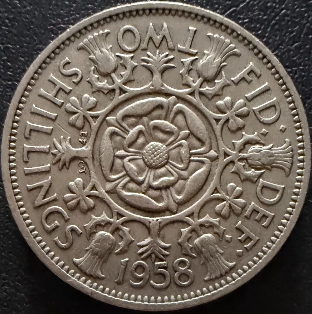 Quidditch Pitch Medal