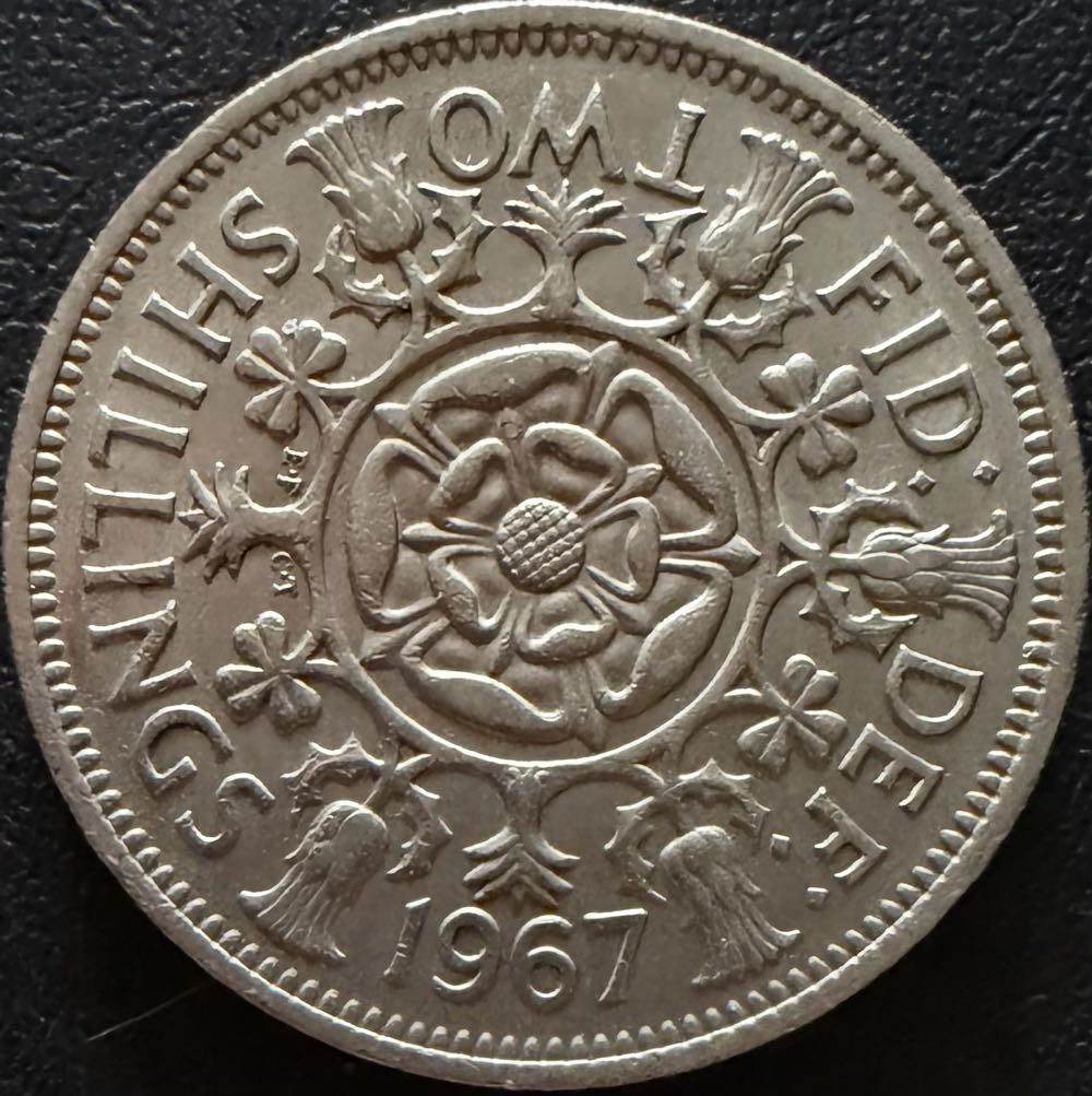 Willow Tree Shine You Have A Radiant Inner Light Express Love Closeness Healing Courage Hope A Life Well Lived Sculpted Hand-painted Figure