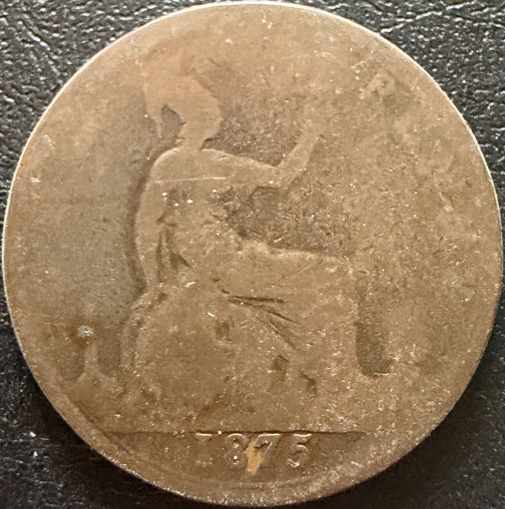 2025 Monopoly Free Parking 50c