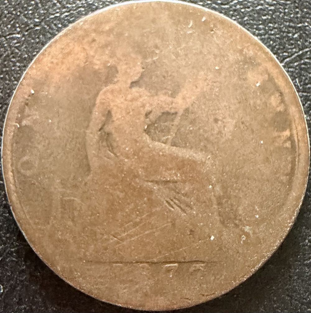 Mercedes-Benz 1954 Silver Ingot