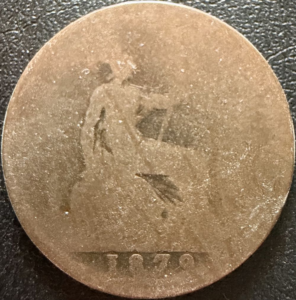 Albus Dumbledore Medal