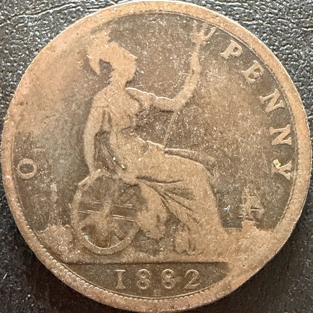 Quarter Washington 1995 D 1
