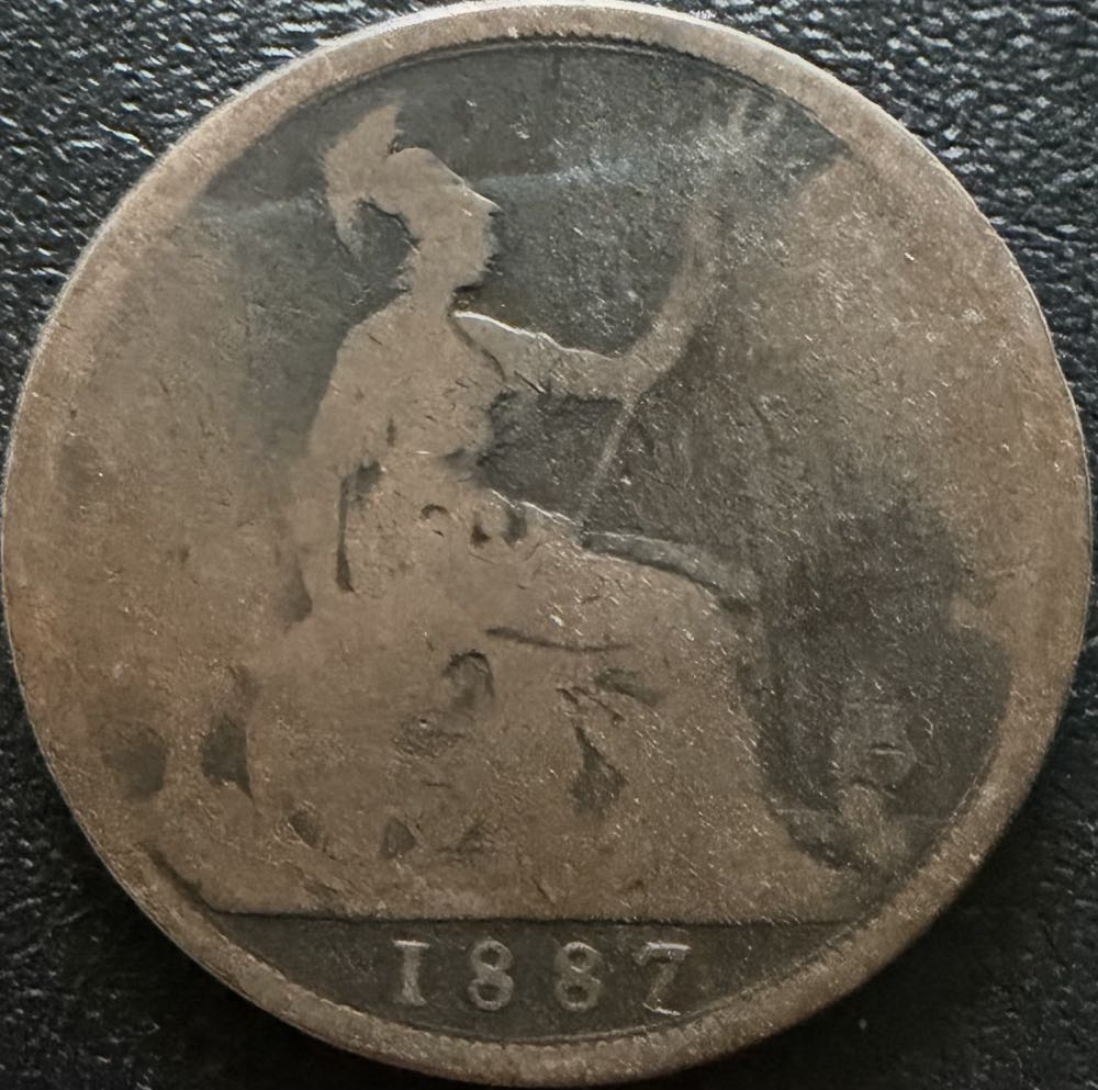 1979 Susan B Anthony S $1