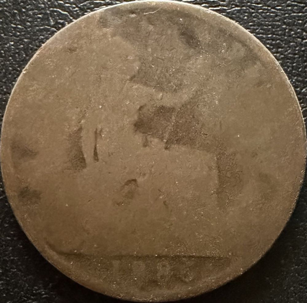 2000 France 10 Euro Cent