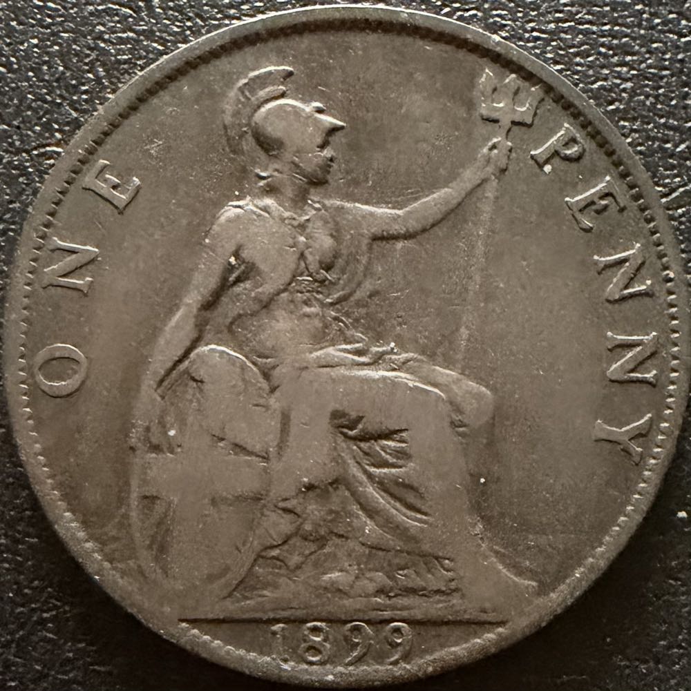 Quarter Maryland 2000 P 1