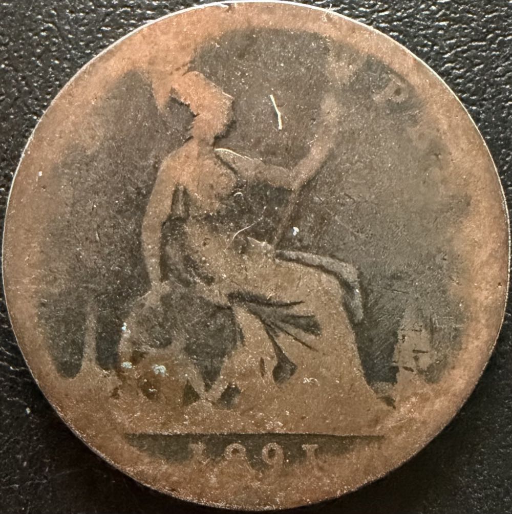 2000 Belgium 20 Cent