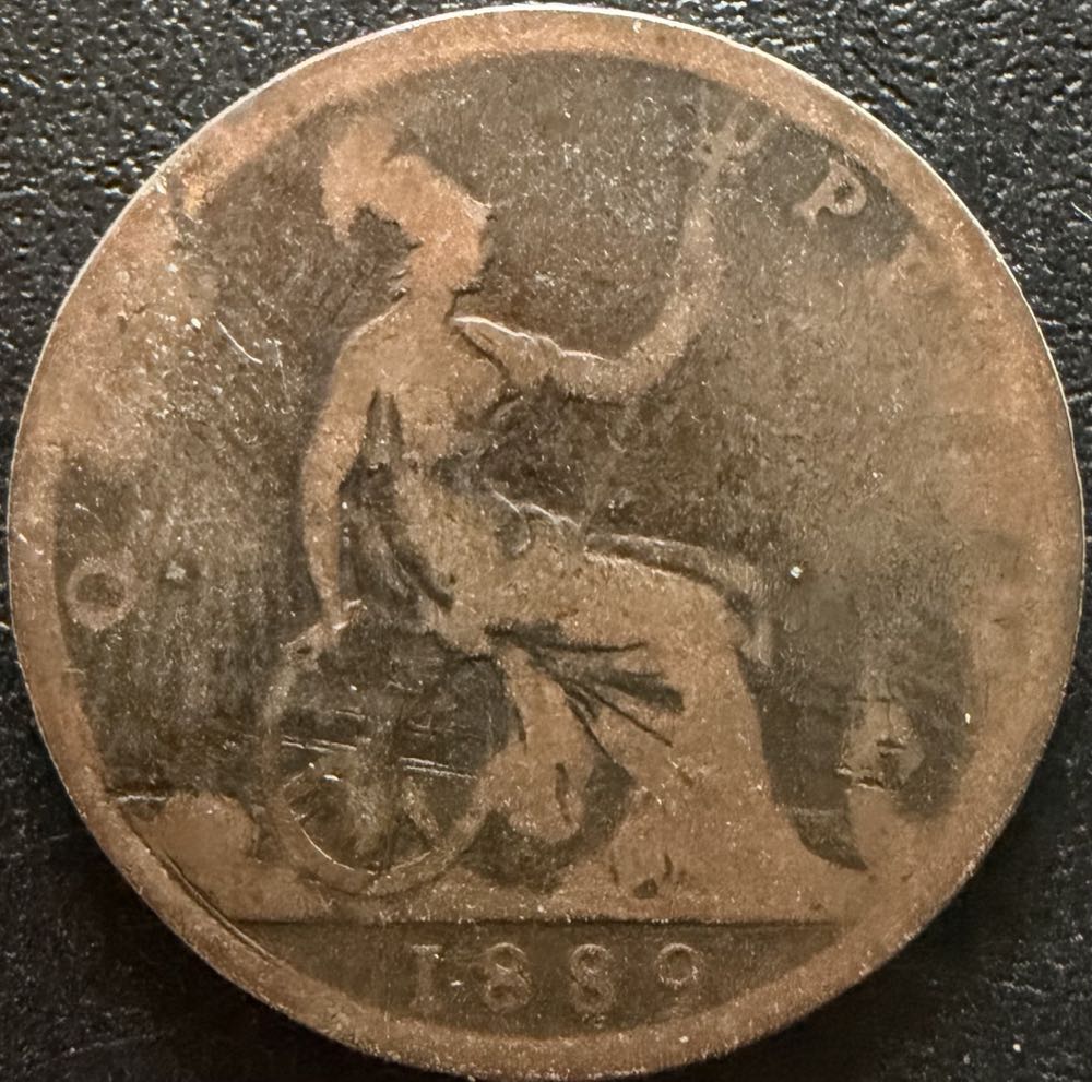 2002 Germany 10 Cent