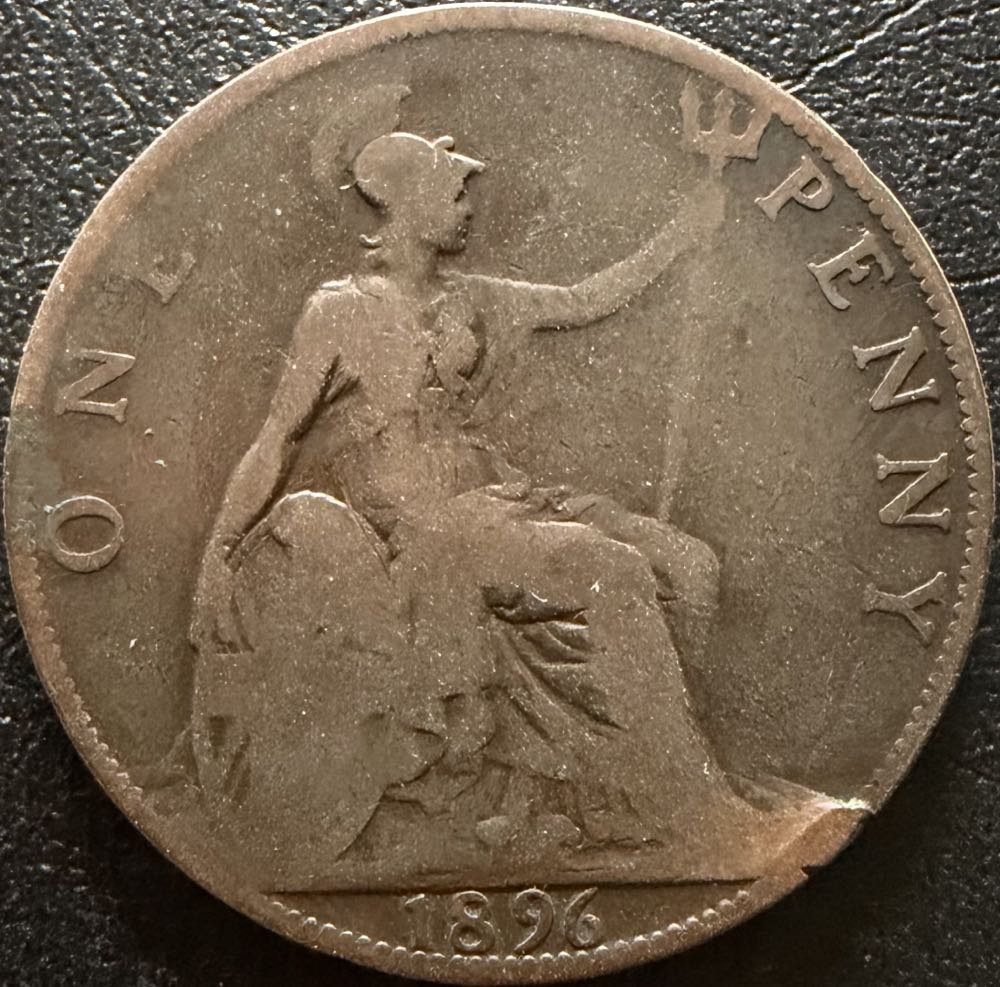 Quarter Bombay Hook 2015 D 2