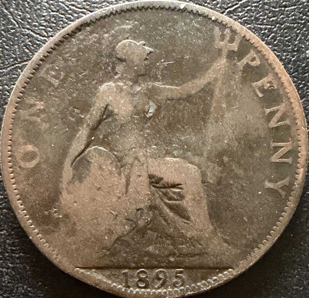 1821 Royal Mint Sovereign Weight