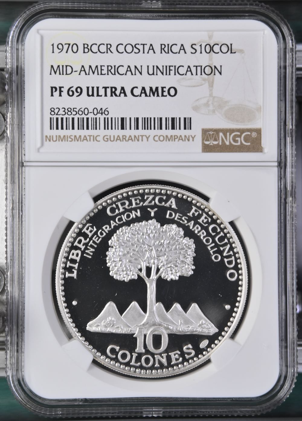 Sleping Beauty - Three Fairy Godmothers