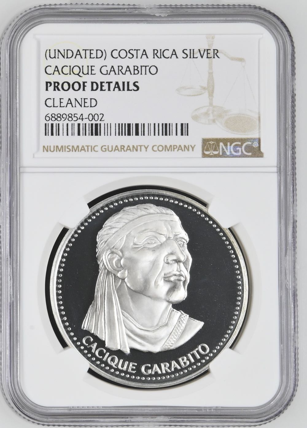 2021 Aussie 2 A-Z Ulysses Butterfly $1