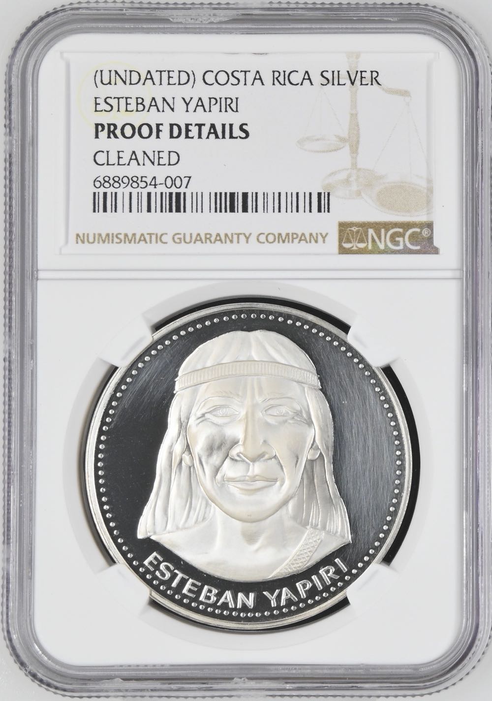 2016 Battle Of Hastings 50p (3)