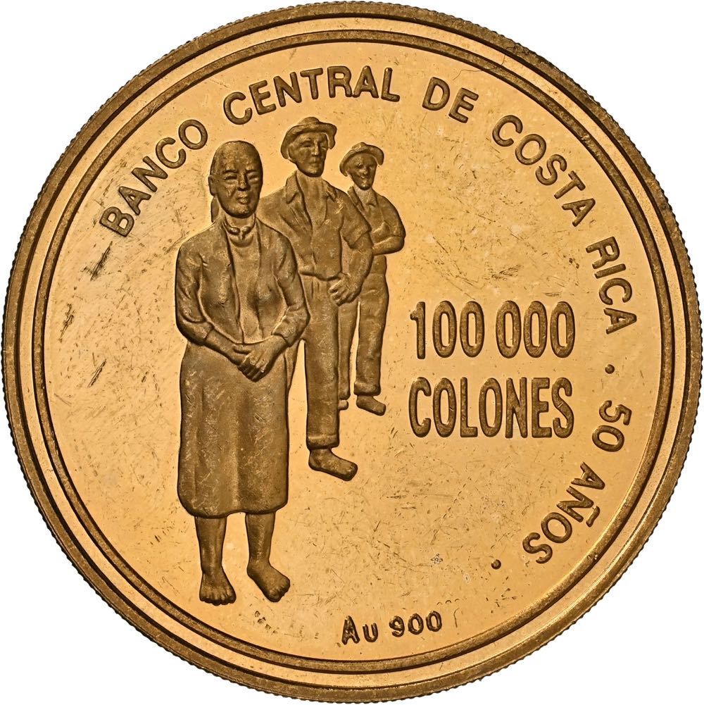 8365042-001  coin collectible - Main Image 3