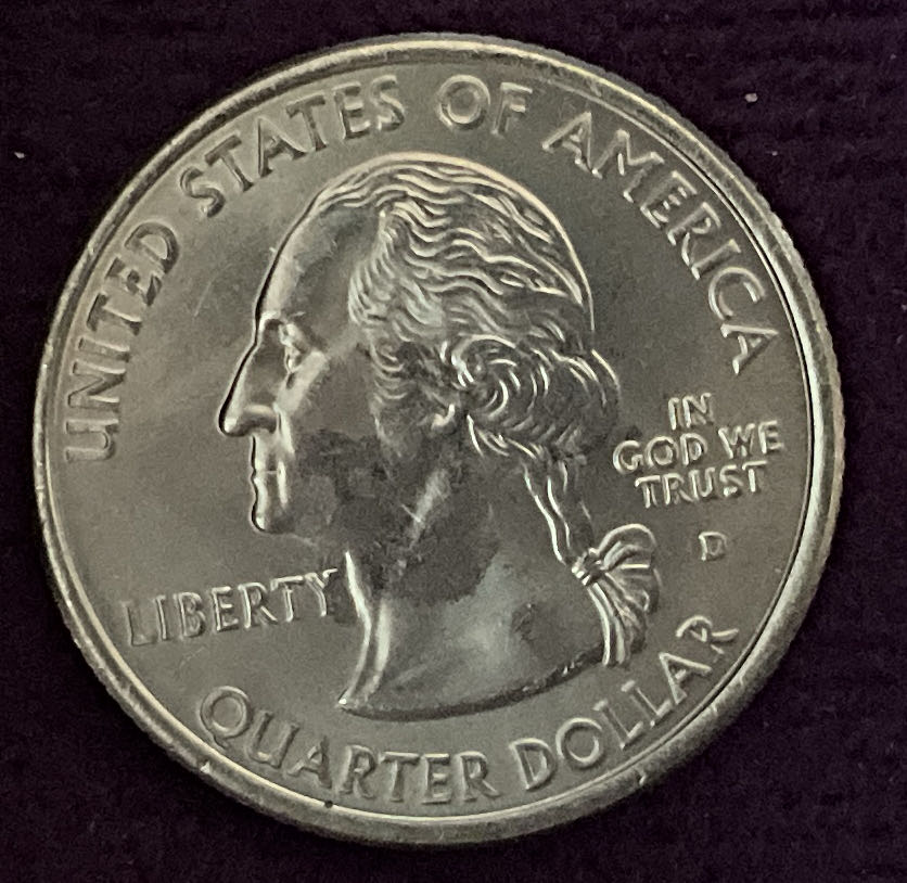 Fiat 1936 Silver Ingot