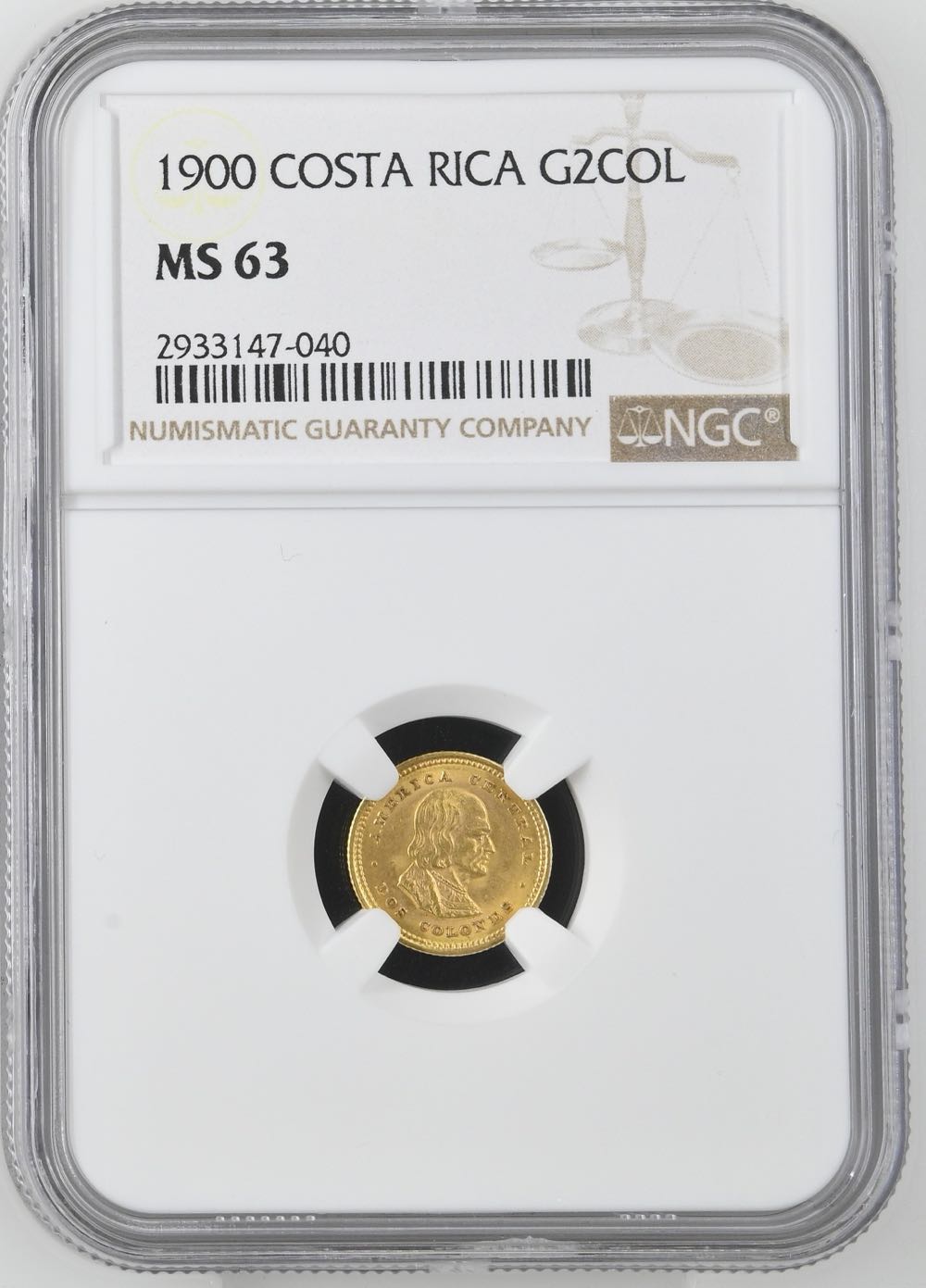 2002 Portugal 1 Euro