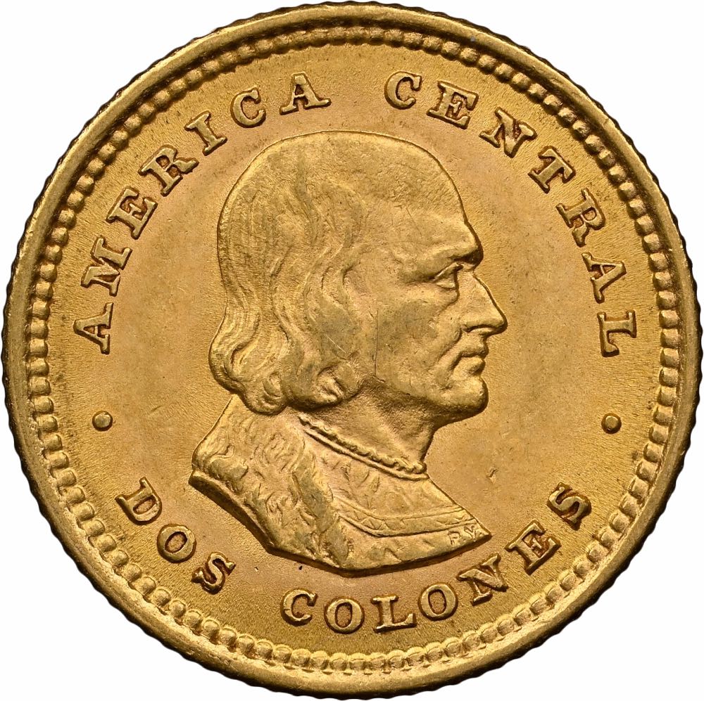 2933147-040  coin collectible - Main Image 3