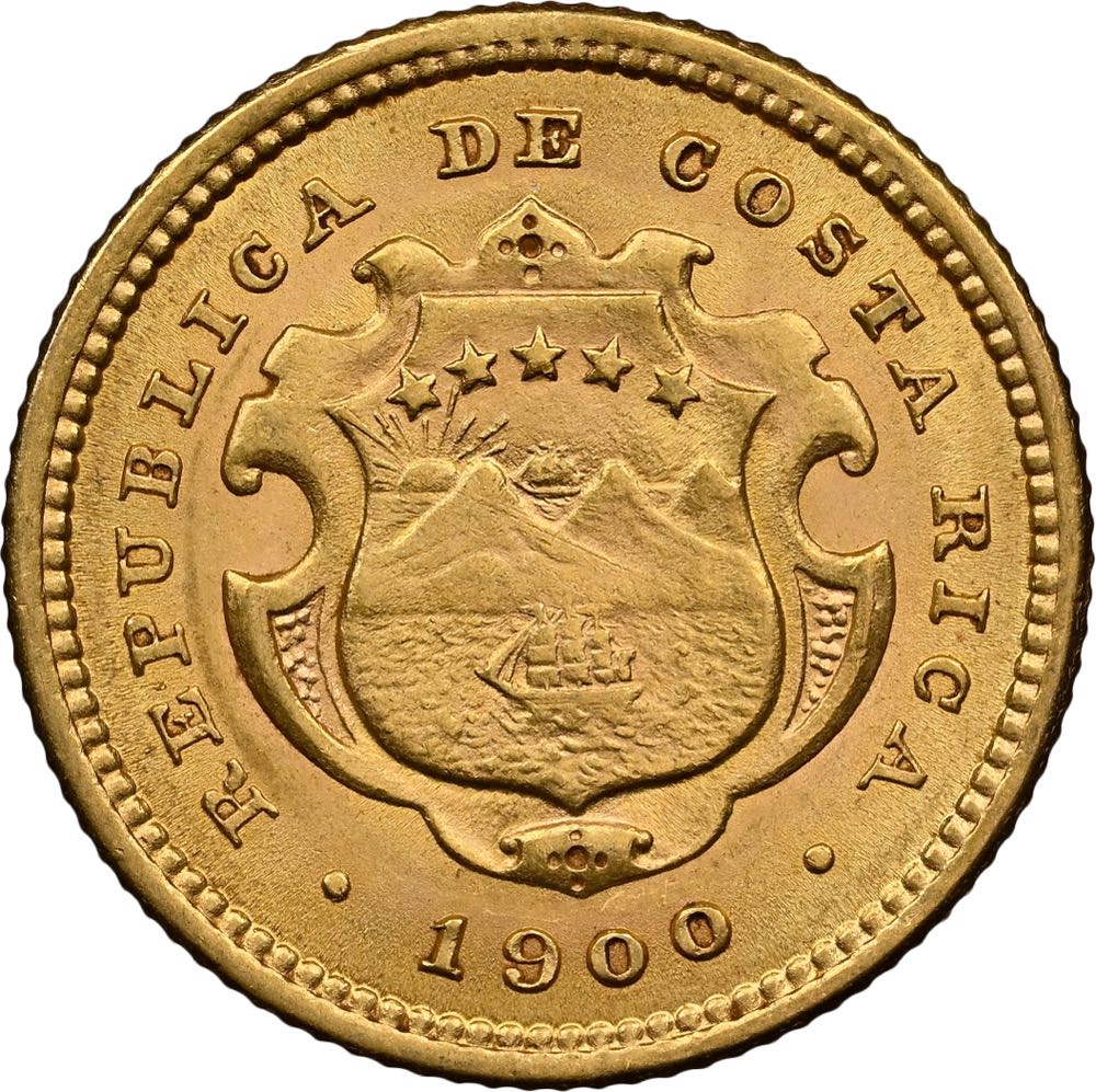 2933147-040  coin collectible - Main Image 4
