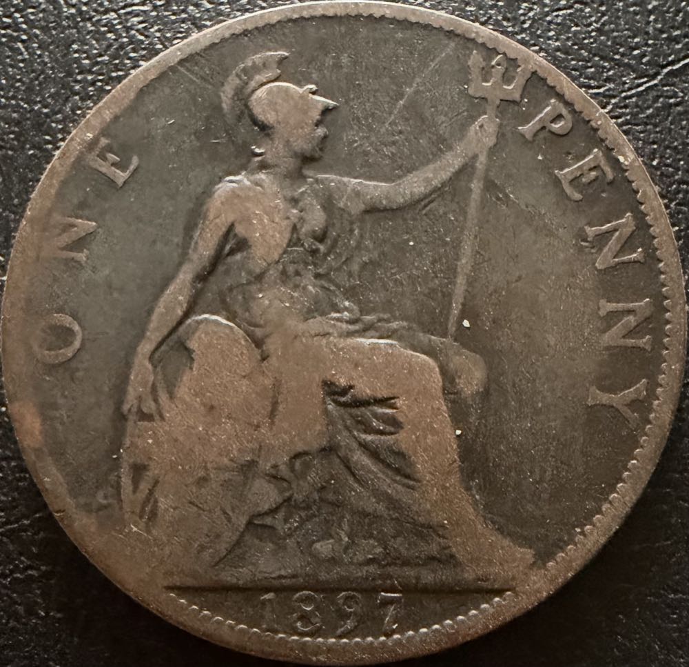 2019 Aussie A-Z Platypus $1