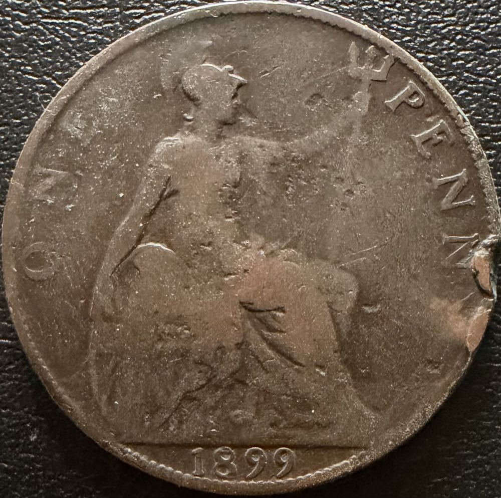 Harry Potter - Hufflepuff Crest (2)