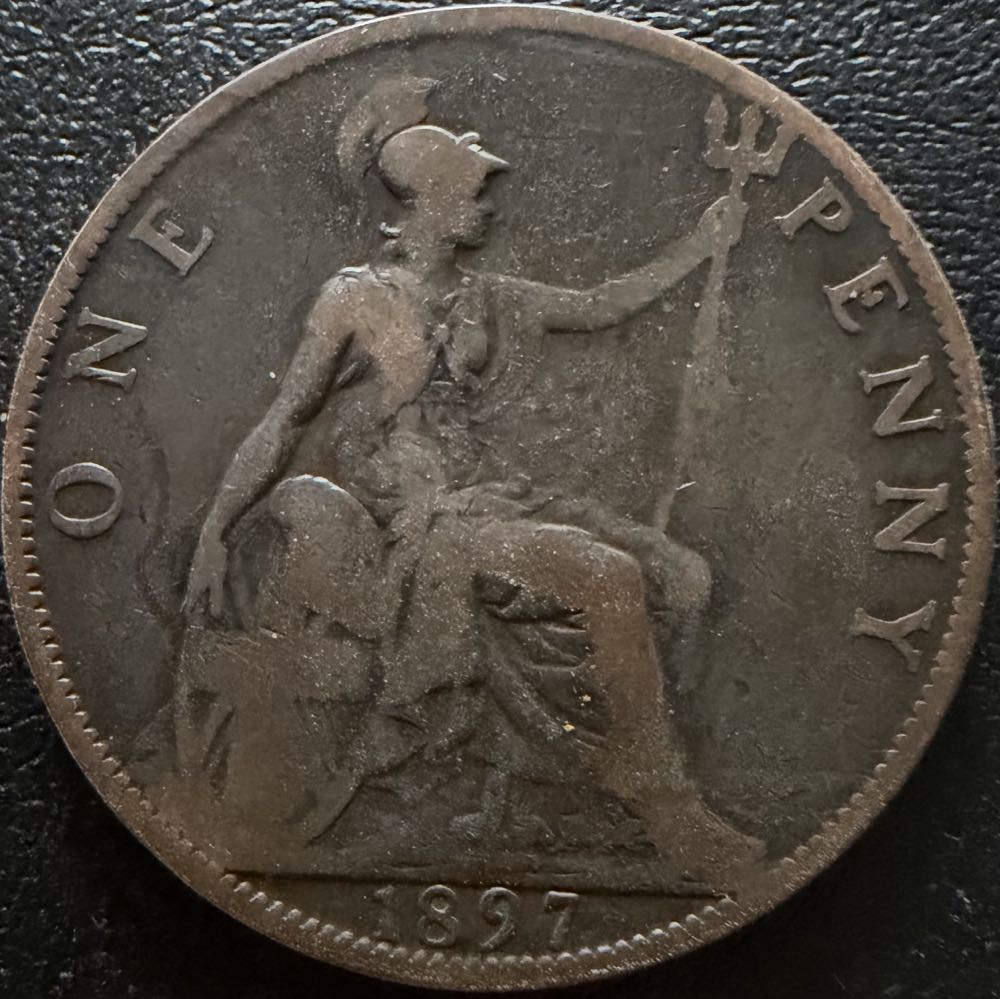 Stutz 1931 Silver Ingot