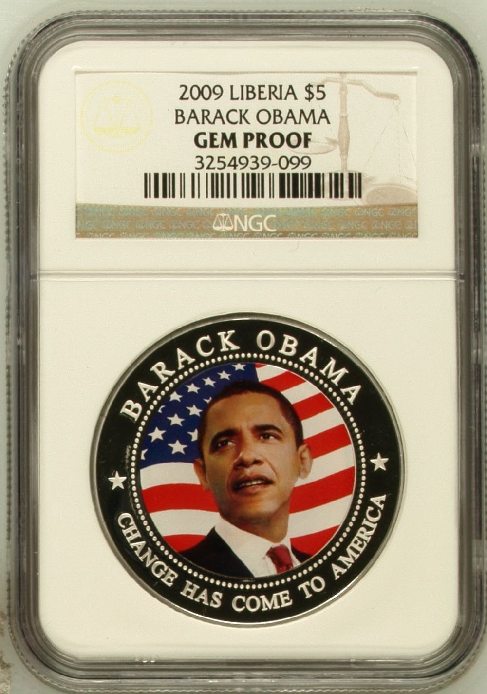 2021 Aussie 2 A-Z Zinc Sunscreen $1