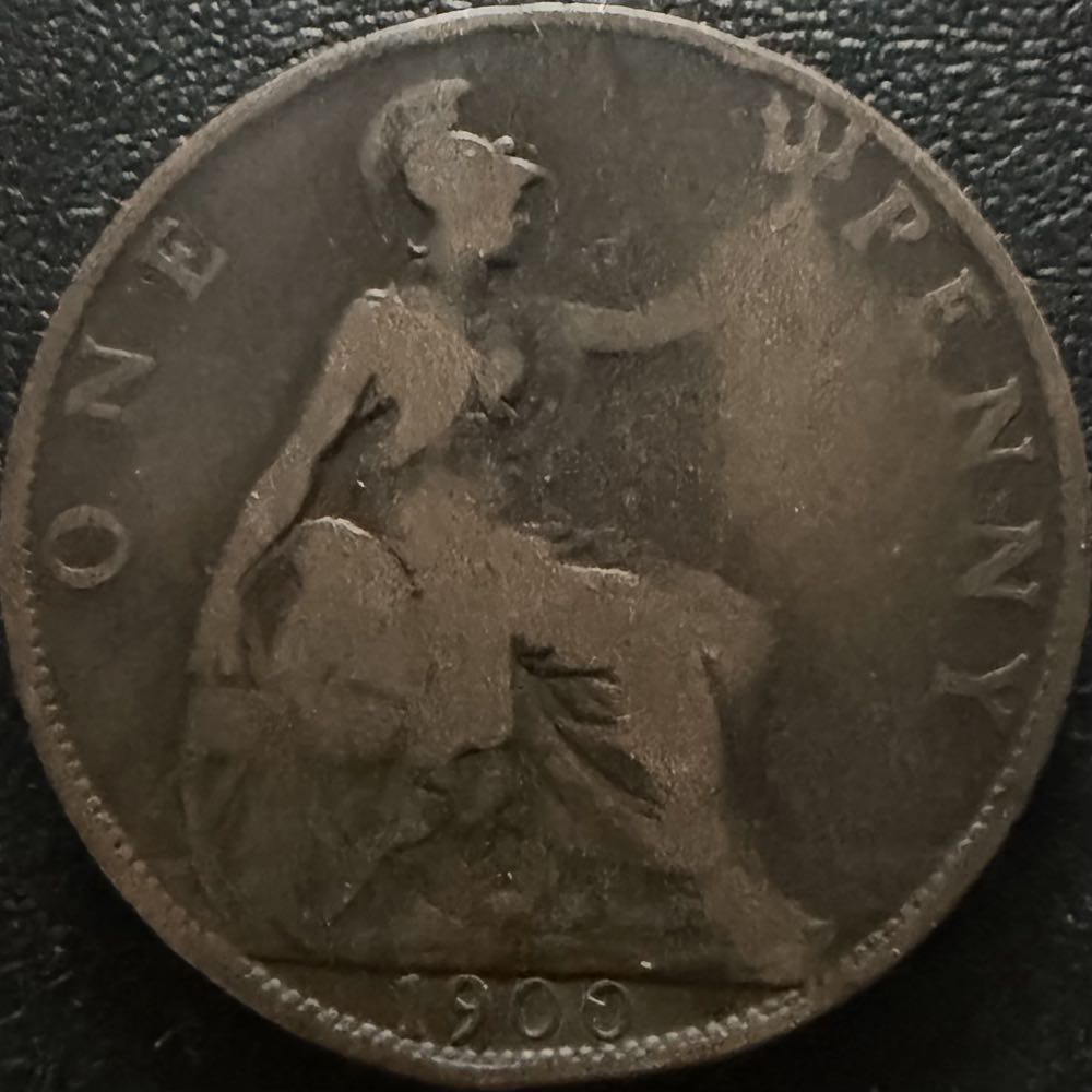 1958 Elizabeth II Two Shillings (4)
