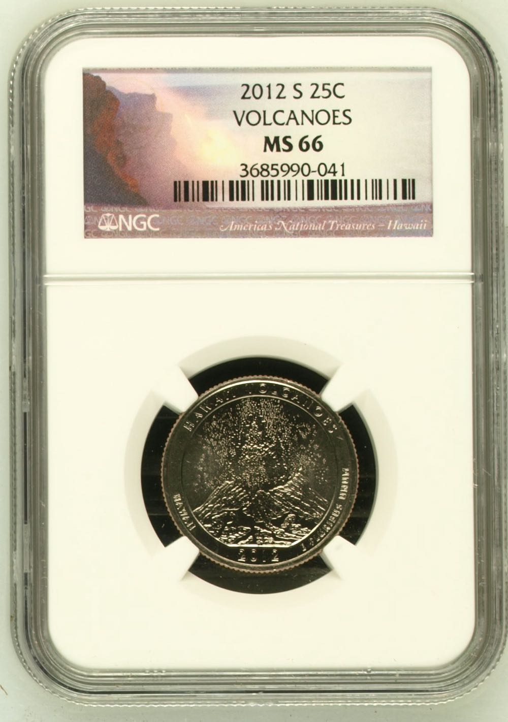 Harry Potter - Ravenclaw Crest