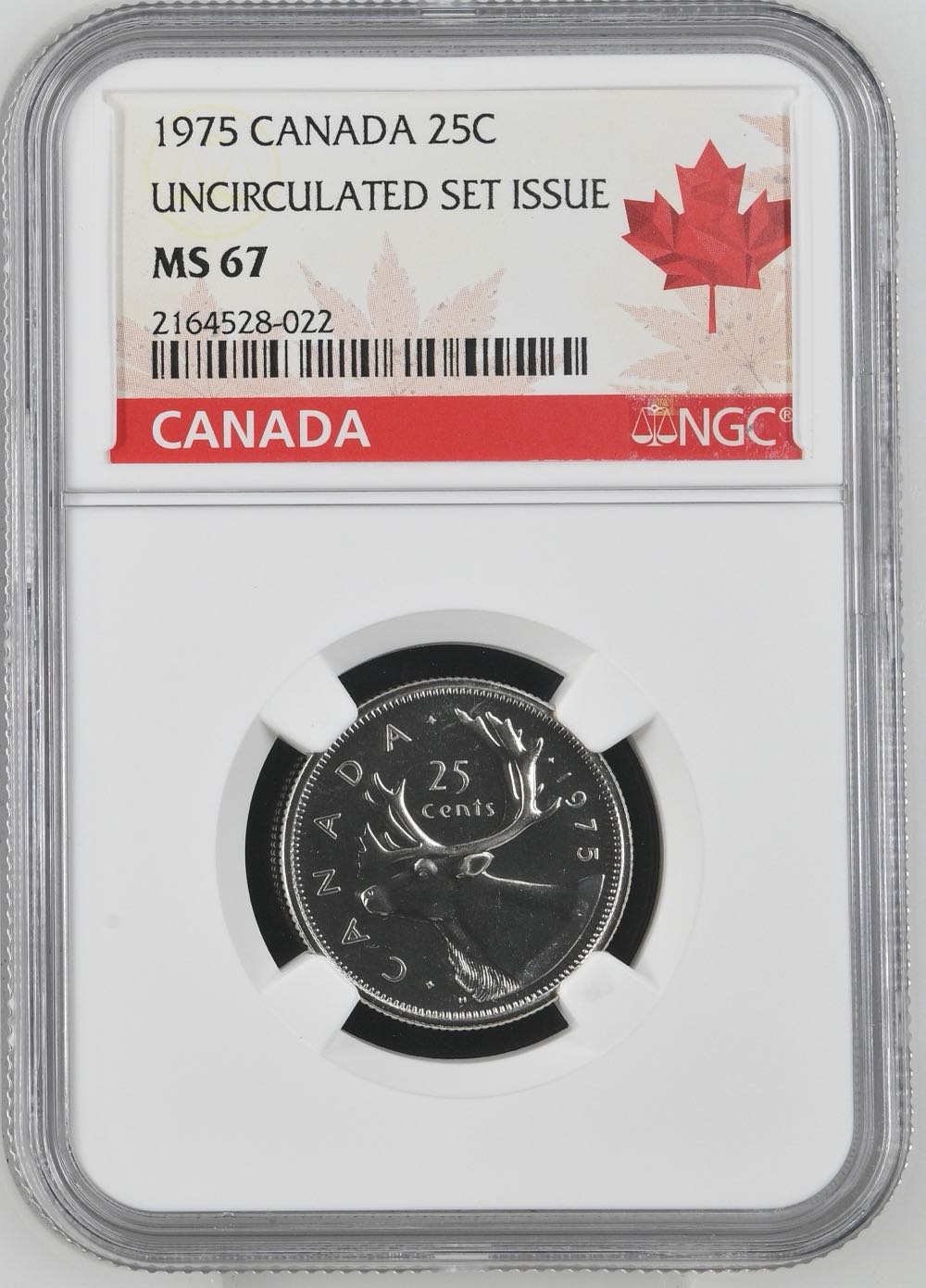 2022 Aussie 3 A-Z Aussie Aussie Aussie $1