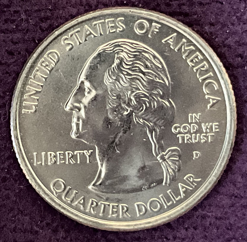 Mickey & Friends - Cowboy Sheriff Mickey