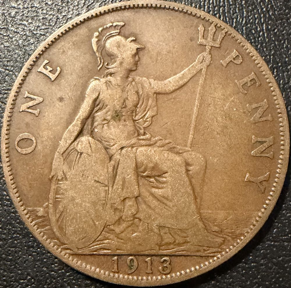 1960 Elizabeth II Two Shillings
