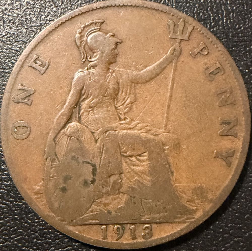 2023 Pub Games - Skittles £2