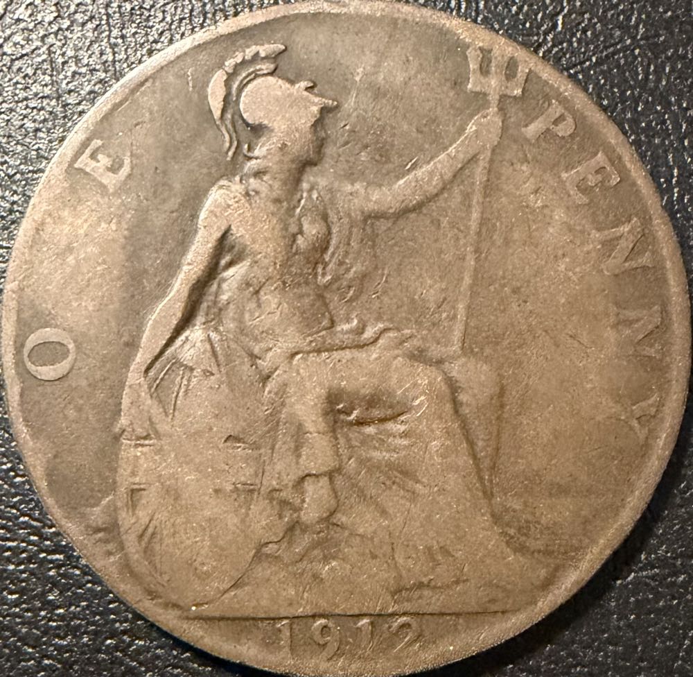 Bullion Baddies Tiffany Summer