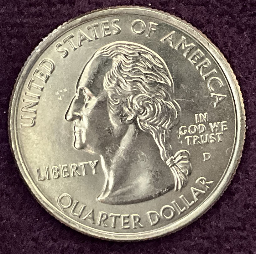 1956 Eight Doubles (3)