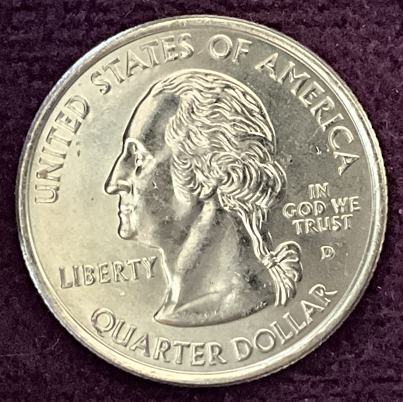 1959 Eight Doubles (2)