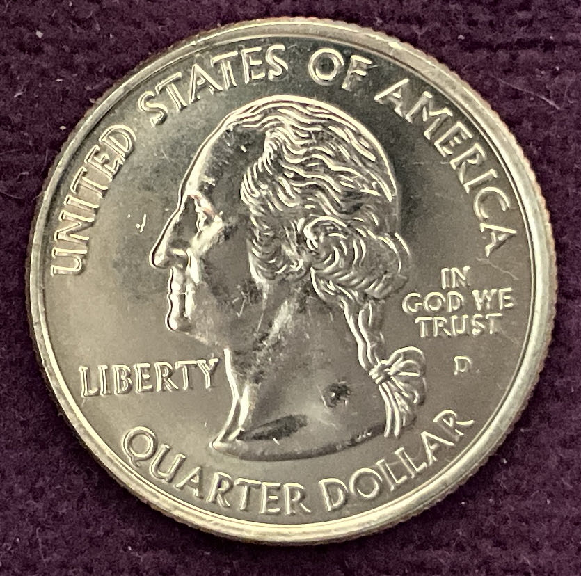 2009 Robert Burns £2 (2)