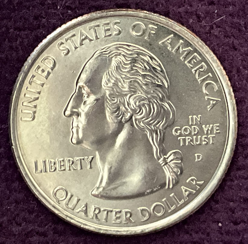 2008 Royal Shield Of Arms Piedfort £1 (2)