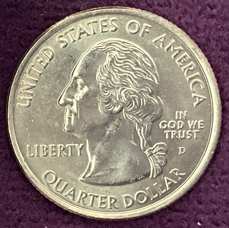 Iconic London - Trafalgar Square