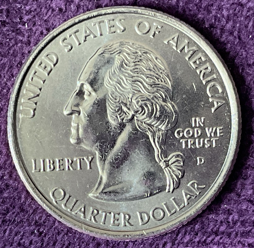 Tailor Of Gloucester Ingot