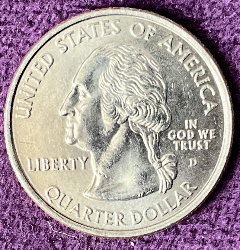 1966 Roosevelt Dime (3)