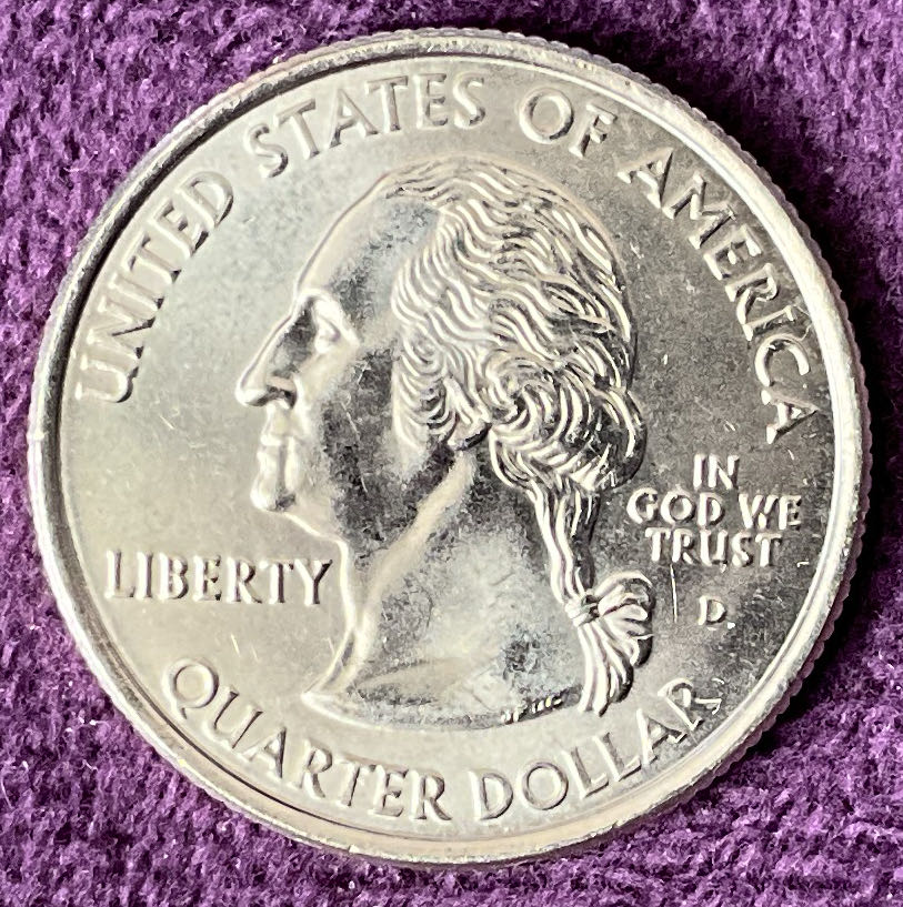 2023 Pub Games - Cribbage £2