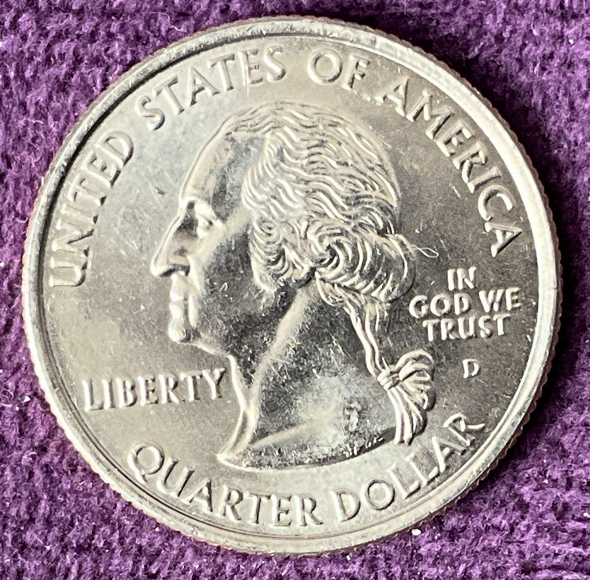 James Watt Medal