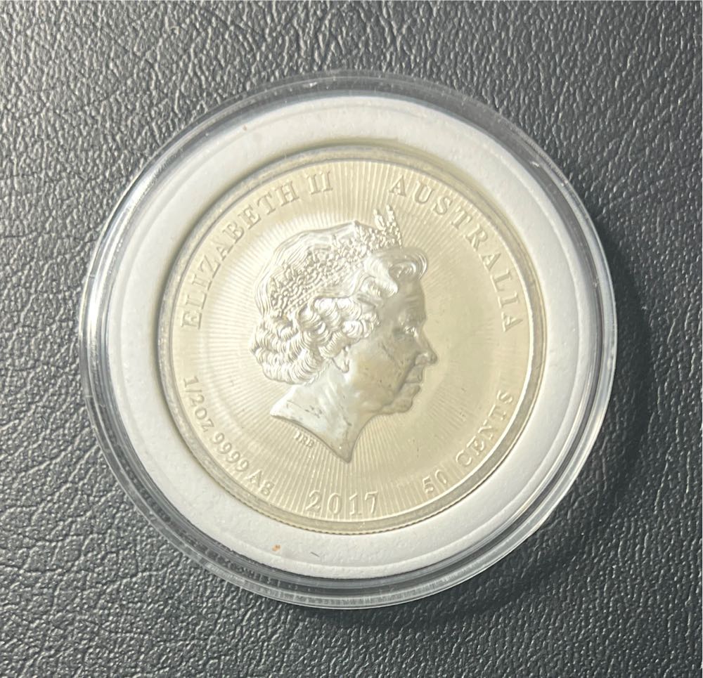 Ships - Kruzenshtern