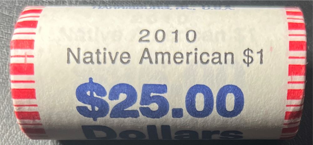 1991 Lithuania 1 Centas