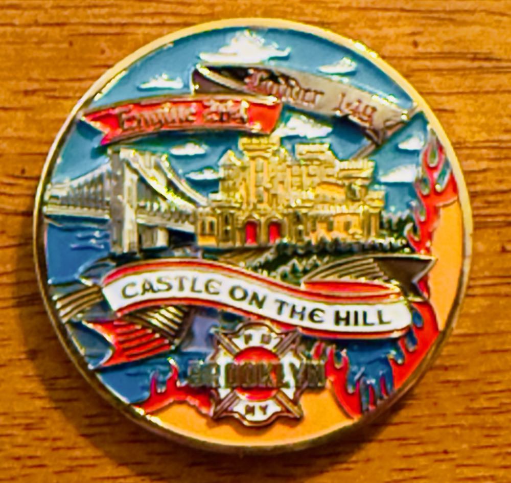 Vintage Rare Coin Collection 