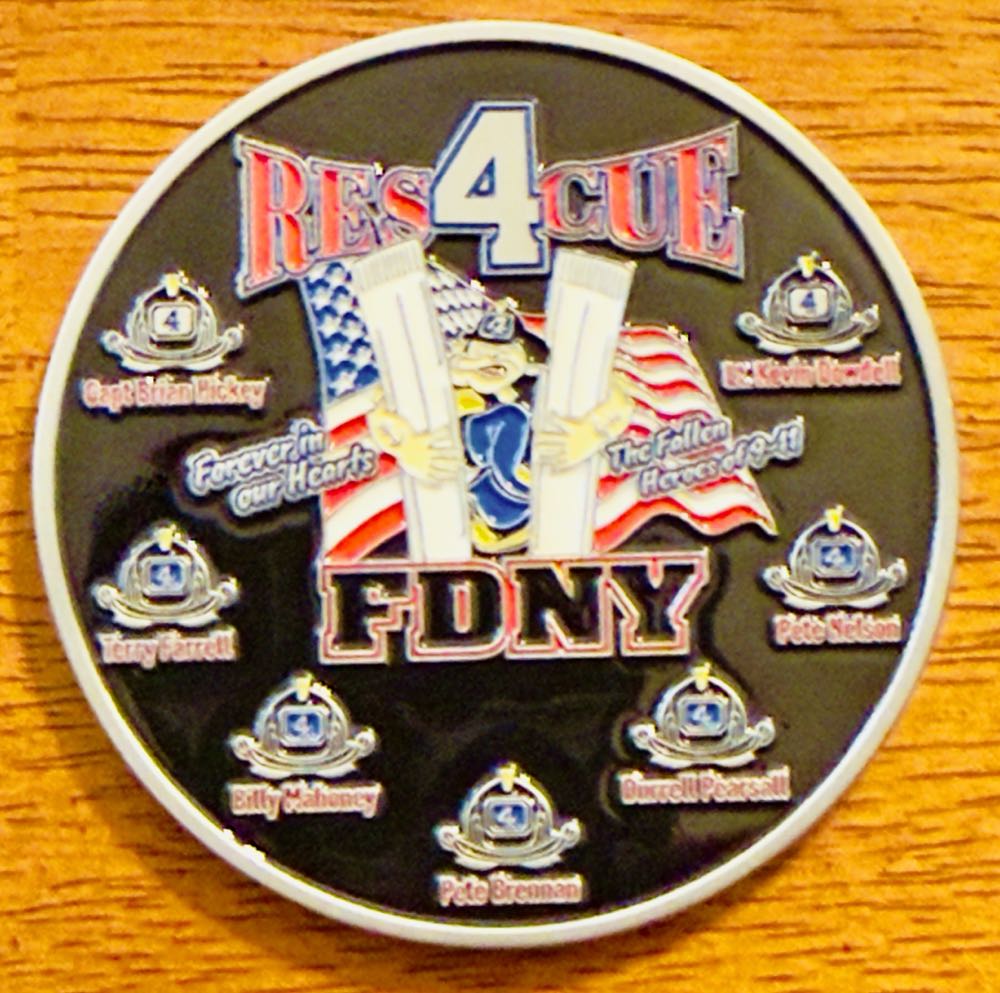 Morris 1916 Silver Ingot (2)