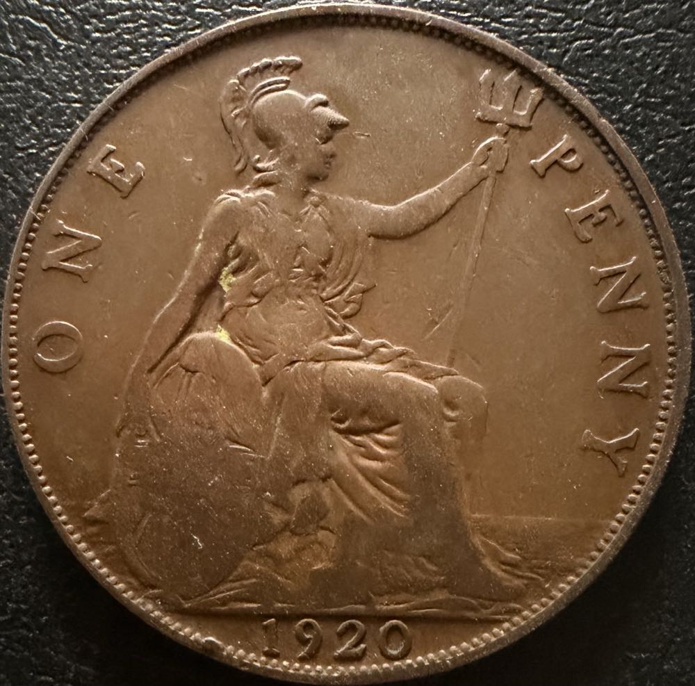 1995 Dove Of Peace Piedfort £2