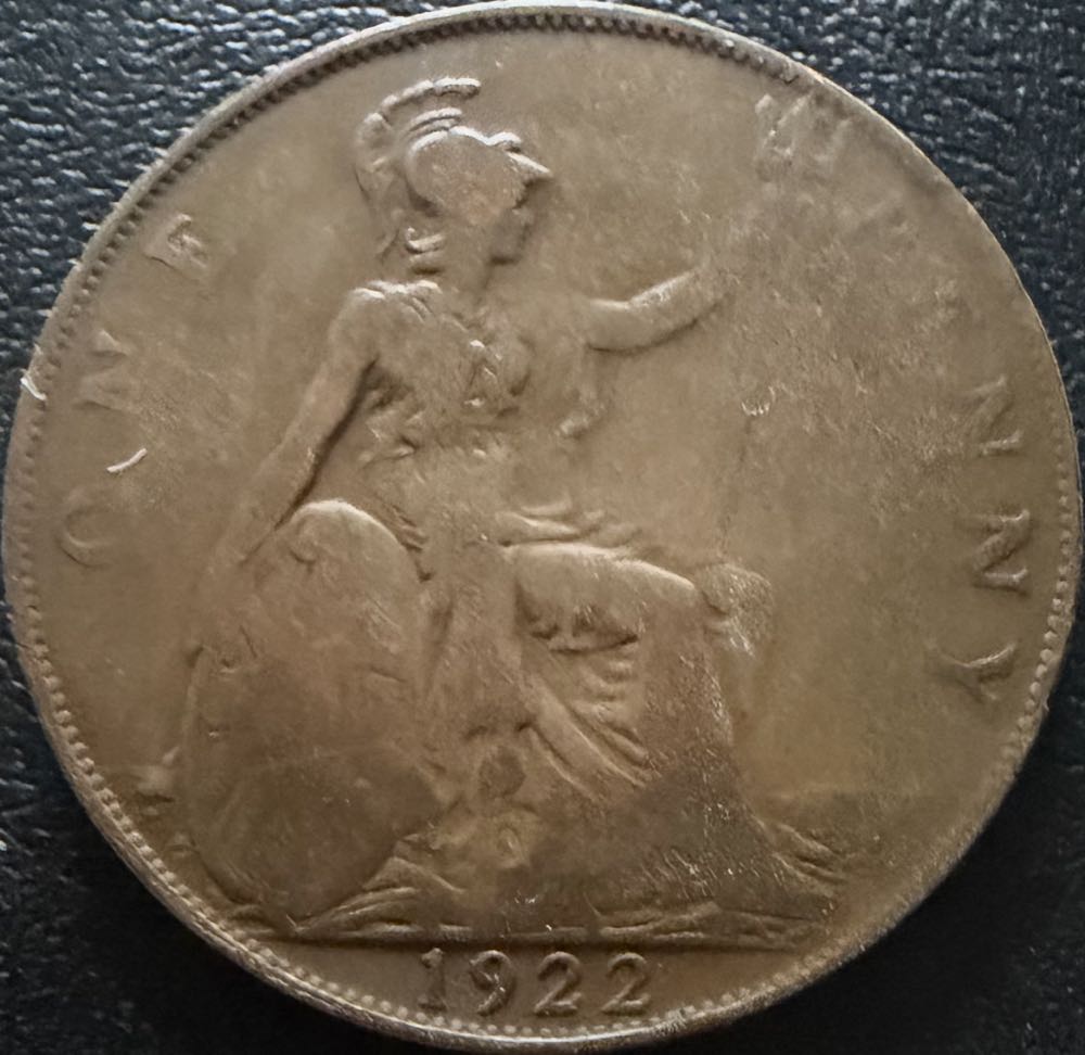 Silver Eagle NGC MS70 (2019)