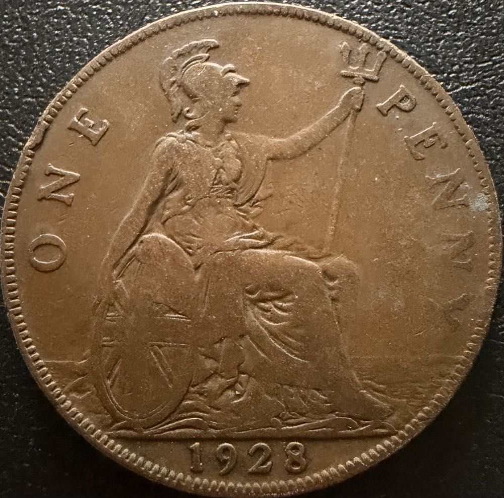 GERMANIA OAK LEAF SPIDER 1oz