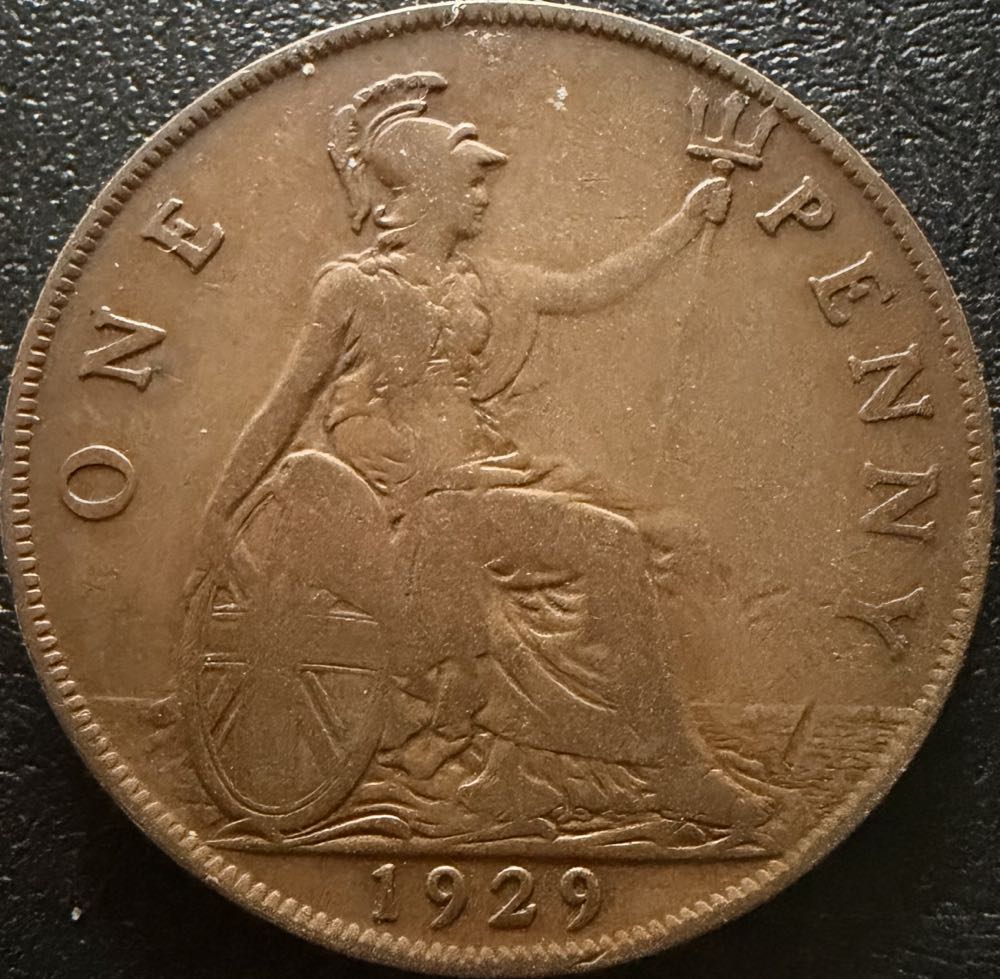 Quarter Oklahoma 2008 D 4